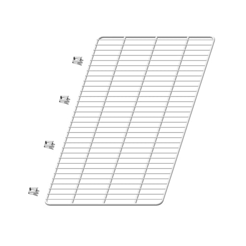 Hoshizaki HS-5108 Refrigerator / Freezer, Shelf