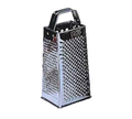 Admiral Craft GS-25 Grater, Box