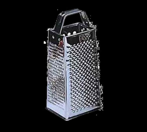 Admiral Craft GS-25 Grater, Box