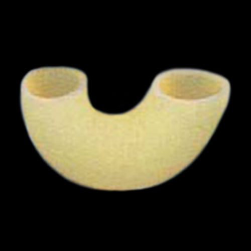 Arcobaleno AEX18 & AEX20#122 Pasta Die