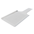 Korin Inc TK-1396 Grater, Manual