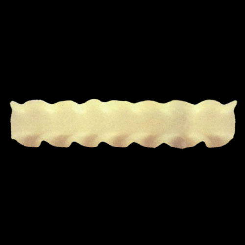Arcobaleno AMFE50#57 Pasta Die
