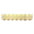 Arcobaleno AEX50#57 Pasta Die