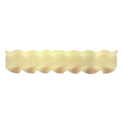 Arcobaleno AEX130 & AEX130M#57 Pasta Die