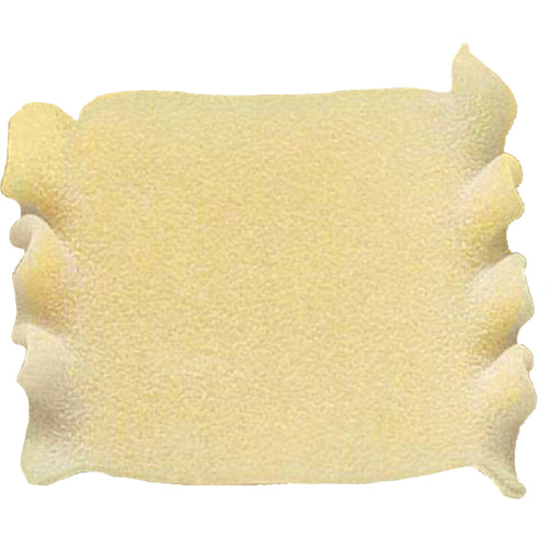 Arcobaleno AEX50#59 Pasta Die