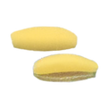 Arcobaleno AEX18 & AEX20#193 Pasta Die
