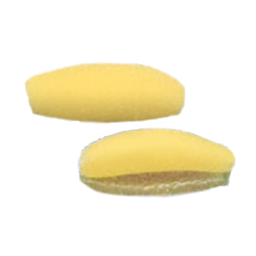 Arcobaleno AEX90 & AEX90M#193 Pasta Die