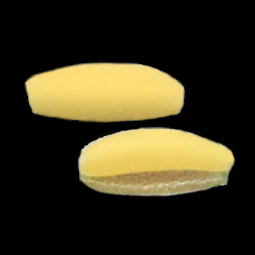 Arcobaleno AEX30STELLA#193 Pasta Die