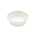 Korin Inc BWS-276 China, Bowl,  0 - 8 oz