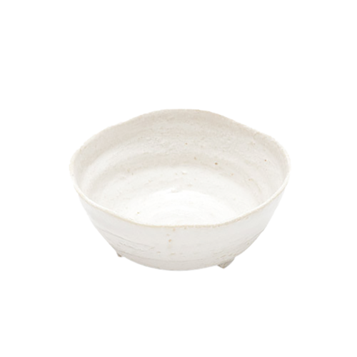 Korin Inc BWS-276 China, Bowl,  0 - 8 oz