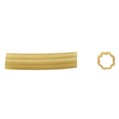 Arcobaleno AEX18 & AEX20#73/04 Pasta Die