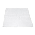 Korin Inc TK-630-07 Towel, Other