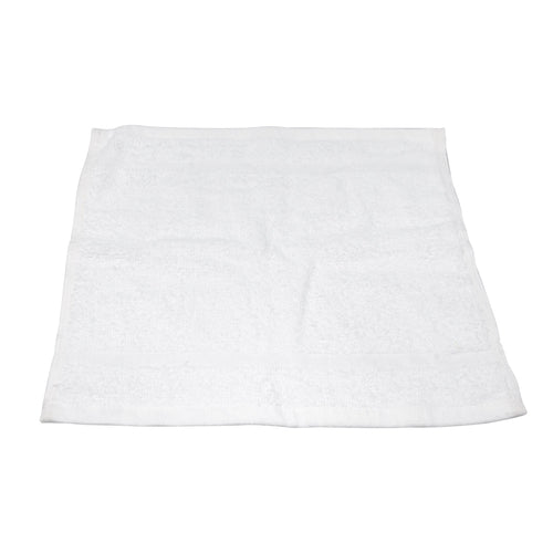 Korin Inc TK-630-07 Towel, Other