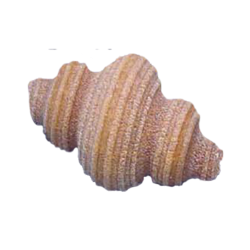 Arcobaleno AEX130 & AEX130M#388 Pasta Die
