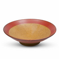 Korin Inc BWL-265 China, Bowl, 33 - 64 oz