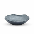 Korin Inc BWL-428 China, Bowl, 33 - 64 oz