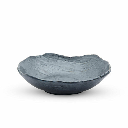 Korin Inc BWL-428 China, Bowl, 33 - 64 oz