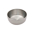 Korin Inc TK-302-02-18 Sauce Pot