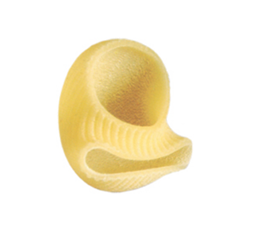 Arcobaleno AMFE50#101 Pasta Die