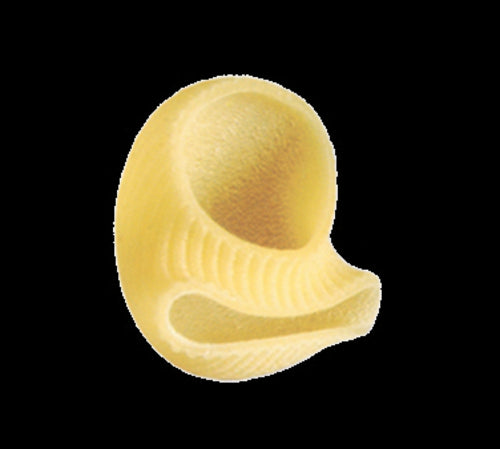Arcobaleno AMFE50#102 Pasta Die