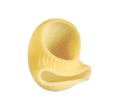 Arcobaleno AMFE50#100 Pasta Die