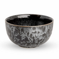 Korin Inc BWS-193 China, Bowl, 17 - 32 oz