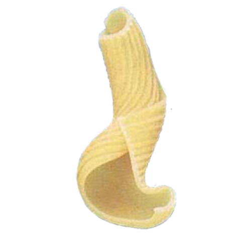Arcobaleno AEX18 & AEX20#254 Pasta Die