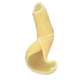 Arcobaleno AEX130 & AEX130M#254 Pasta Die