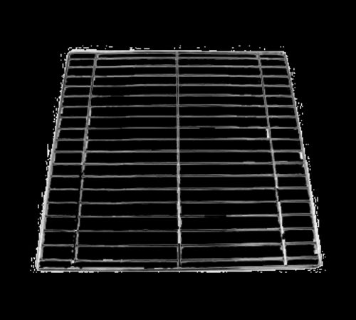Admiral Craft GS1725 Wire Pan Rack / Grate