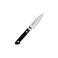 Korin Inc HMI-MOPA-080 Knife, Paring