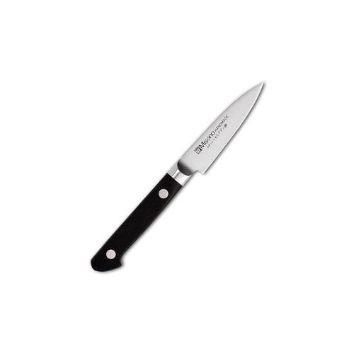 Korin Inc HMI-MOPA-080 Knife, Paring