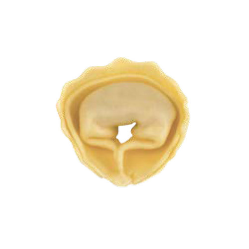 Arcobaleno MOLD-AMFR-04 Pasta Mold / Stamp