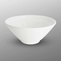 Korin Inc RCB-A25931 China, Bowl,  9 - 16 oz