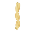 Arcobaleno AMFE50#215 Pasta Die