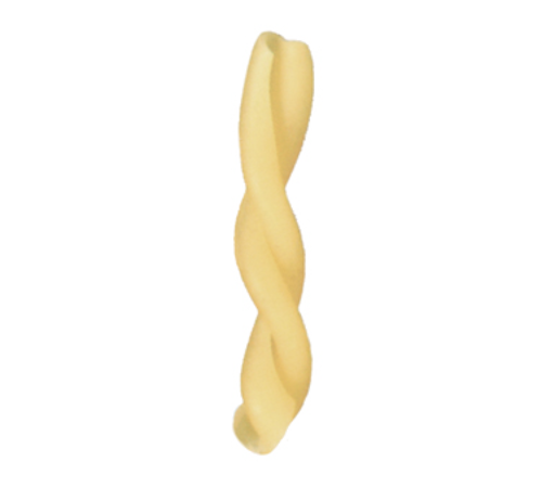 Arcobaleno AMFE50#215 Pasta Die