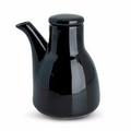 Korin Inc SPT-A18957-BK Soy Sauce Dispenser