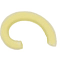 Arcobaleno AEX90 & AEX90M#92 Pasta Die