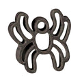 Arcobaleno AEX18 & AEX20#529/06 Pasta Die