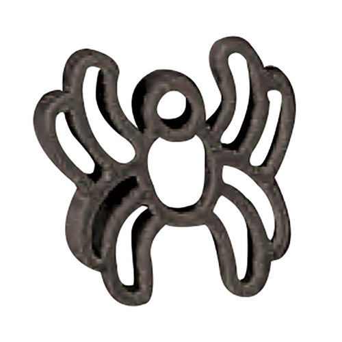 Arcobaleno AEX30STELLA#529/06 Pasta Die
