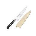 Korin Inc HTO-PROPE-150 Knife, Asian