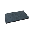 Korin Inc PLL-339 Plate, China