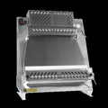 Arcobaleno APSS200 Dough Sheeter