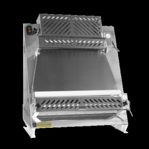 Arcobaleno APSS200 Dough Sheeter