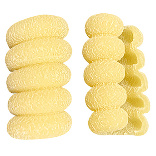 Arcobaleno AEX30STELLA#253 Pasta Die