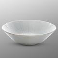 Korin Inc BWL-172 China, Bowl, 17 - 32 oz