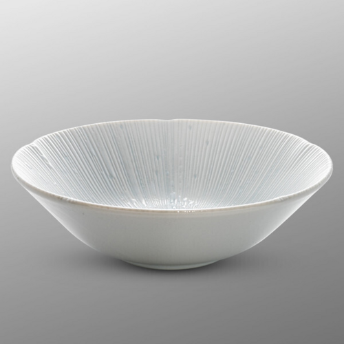 Korin Inc BWL-172 China, Bowl, 17 - 32 oz