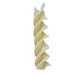 Arcobaleno AMFE50#380 Pasta Die