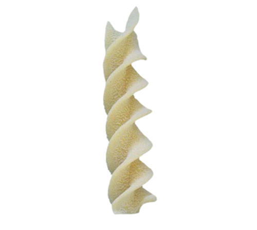 Arcobaleno AMFE50#380 Pasta Die