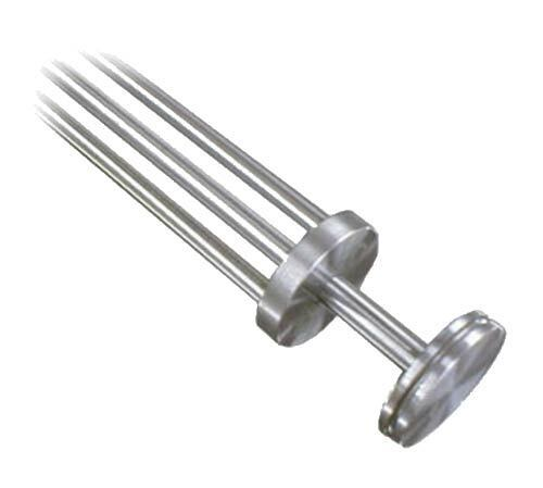 Belshaw 7SSX1-5/8 Donut Fryer Parts & Accessories