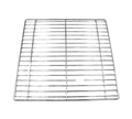 Admiral Craft GS1725 Wire Pan Rack / Grate